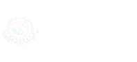 ���鿵���tԺ
